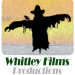 Whitley Films Logo