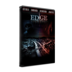 EDGE DVD